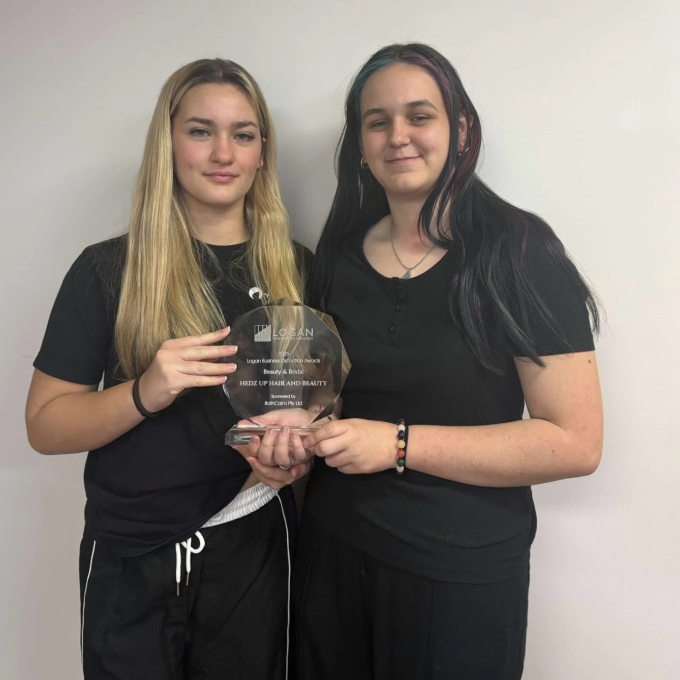 Award